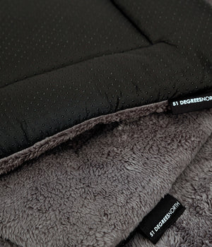 Benchkussen 51 sheep 73x45x2