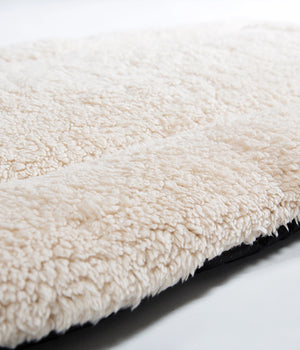 Benchkussen 51 sheep 73x45x2