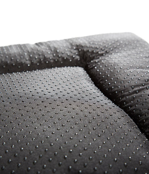 Benchkussen 51 sheep 73x45x2