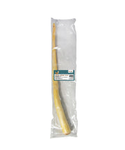Buffelstaart 35cm 1st verpakt