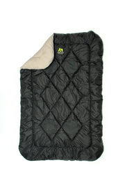 Cosy Roll 150