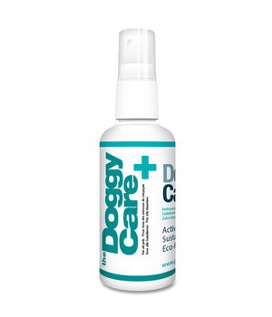 Dental Care 100ml