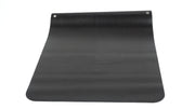 Bumperbescherming universeel PVC 80x75 cm
