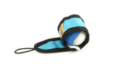 Drijvend Tennisbal met staart 36 cm