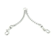 Koppel Ketting