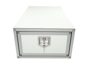 Lade blok 100x47x33
