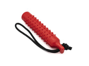 Trainingsdummy 27 cm