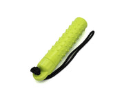 Trainings Dummy 23.5 cm.