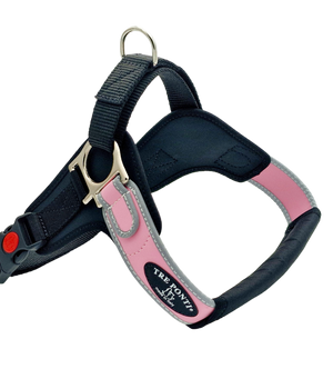 Hondentuig Forza maat XXL (83-112cm)