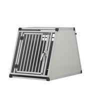 Autobench Fox L
