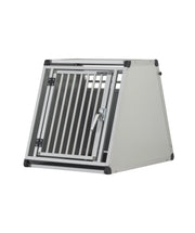 Autobench Fox M
