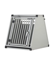 Autobench Fox S