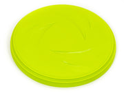 Frisbee TPR 22 cm