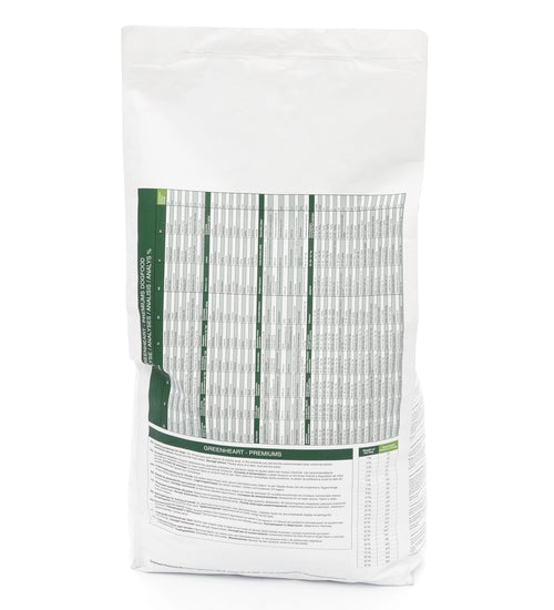 Hondenvoer Medium Energy
