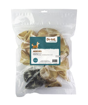 Hoefjes 20-pack
