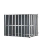 Hondenbench Model DK Maat XL