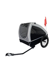 Hondenfietskar tot 50kg