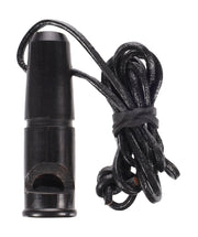 Hondenfluit Soni eentonig 5,5cm