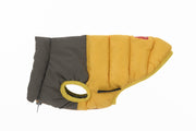 Hondenjas 51 National coat