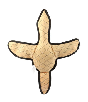 Hondenknuffel Fazant Pluche