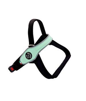 Hondentuig Primo maat M (58-72cm)