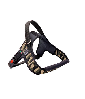 Hondentuig Primo Plus maat M (51-63cm)