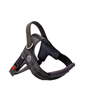 Hondentuig Primo Plus maat XL (69-91cm)