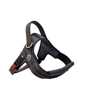 Hondentuig Primo Plus maat L (63-81cm)