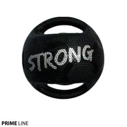Hondenspeelgoed Interball Strong maat S