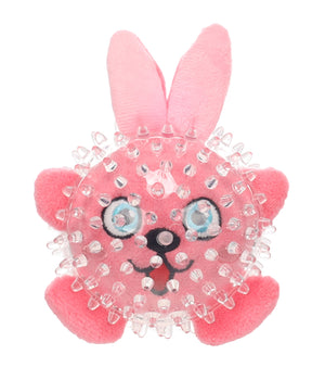 Hondenspeelgoed Stekta Assortiment 10x8,5x12CM