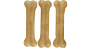 Kauwbot Hondenbeen 21cm - 3 st.