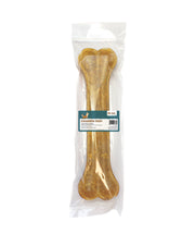 Kauwbot 20 cm 155 gram per stuk