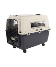 Transportbox NOMAD L tot 25kg