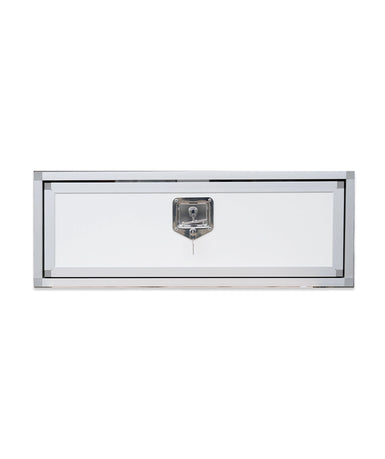 Lade blok 100x95x33, afbeelding 2