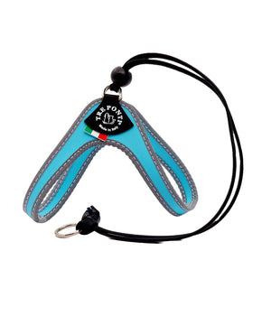 Hondentuigje Liberta maat 2 (30-40cm)