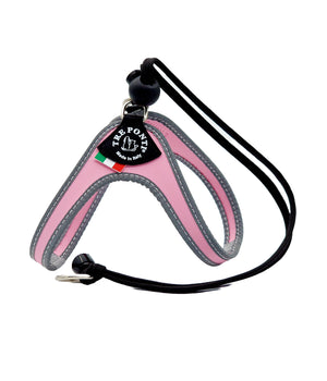 Hondentuigje Liberta maat 2.5 (37-47cm)