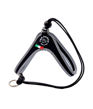 Hondentuigje Liberta maat 2.5 (37-47cm)