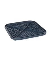 Likmat Tolo 20x20 cm