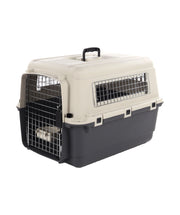 Transportbox NOMAD M tot 15kg