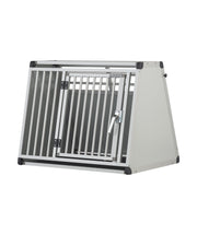 Autobench M 65x80x65 cm