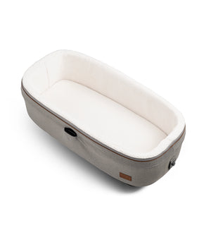 Autostoel Reismand voor Honden Maeve Medium  Rigid