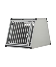 Autobench Max L