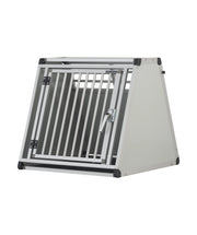 Autobench Max S