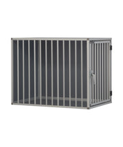 Hondenbench model DK maat M