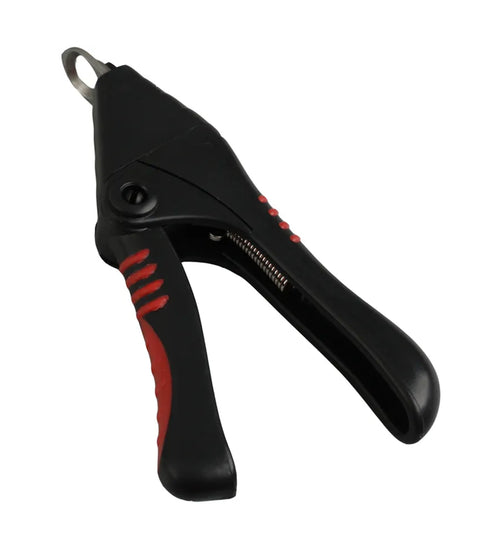 Nagelknipper Guillotine luxe