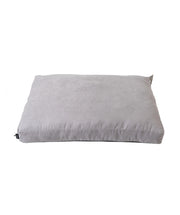 Hondenkussen 51 Essential Box pillow 80x60x10