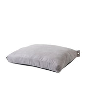 Hondenkussen 51 Essential Box pillow 100x70x12