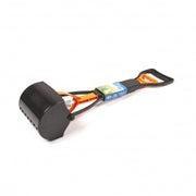 Poep schep 60 cm
