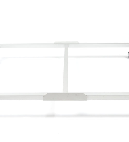 Wielenframe voor Hondenbench model DK/DL maat S