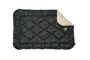 Cosy Roll 80